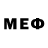 МЕТАДОН мёд Gowdaflow