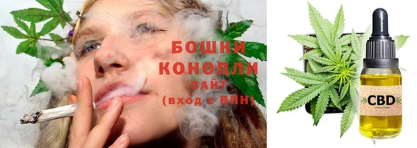 гашик Покров