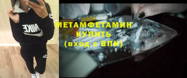 прущие грибы Покровск