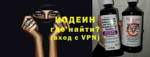 стаф Покачи