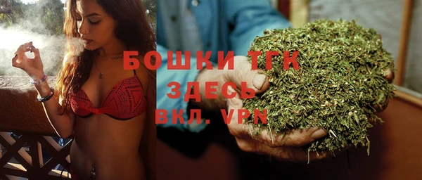 гашик Покров