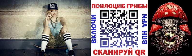 Галлюциногенные грибы ЛСД  дарнет шоп  Яранск 